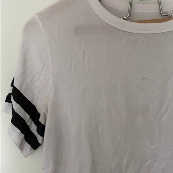 ❤️ AE Soft & Sexy Tee - Picture 3 of 3